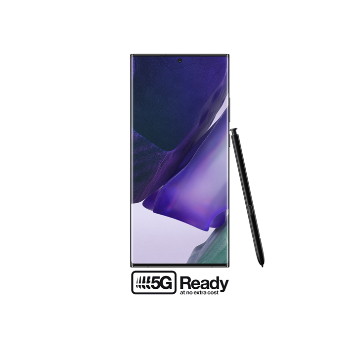Samsung Galaxy Note 20 Ultra 5G