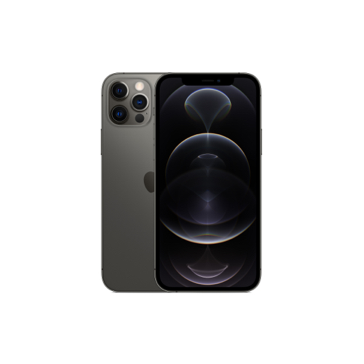 Apple iPhone 12 Pro 5G