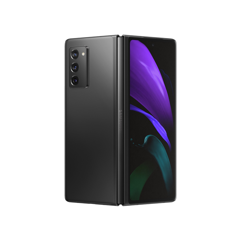 Samsung Galaxy Z Fold 2 5G