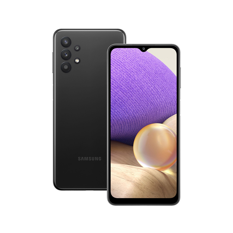 Samsung Galaxy A32 5G