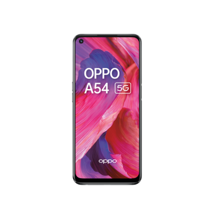 Oppo A54 5G