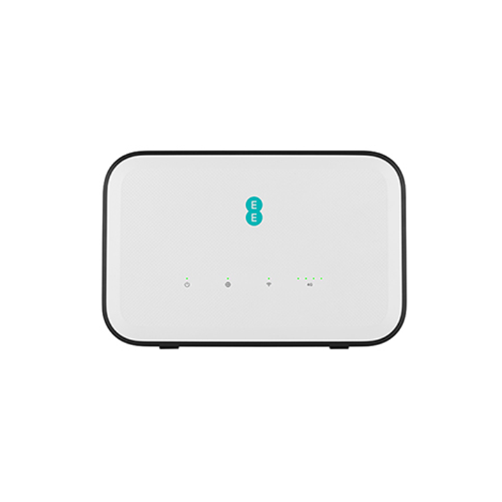 4G EE Home Router 2