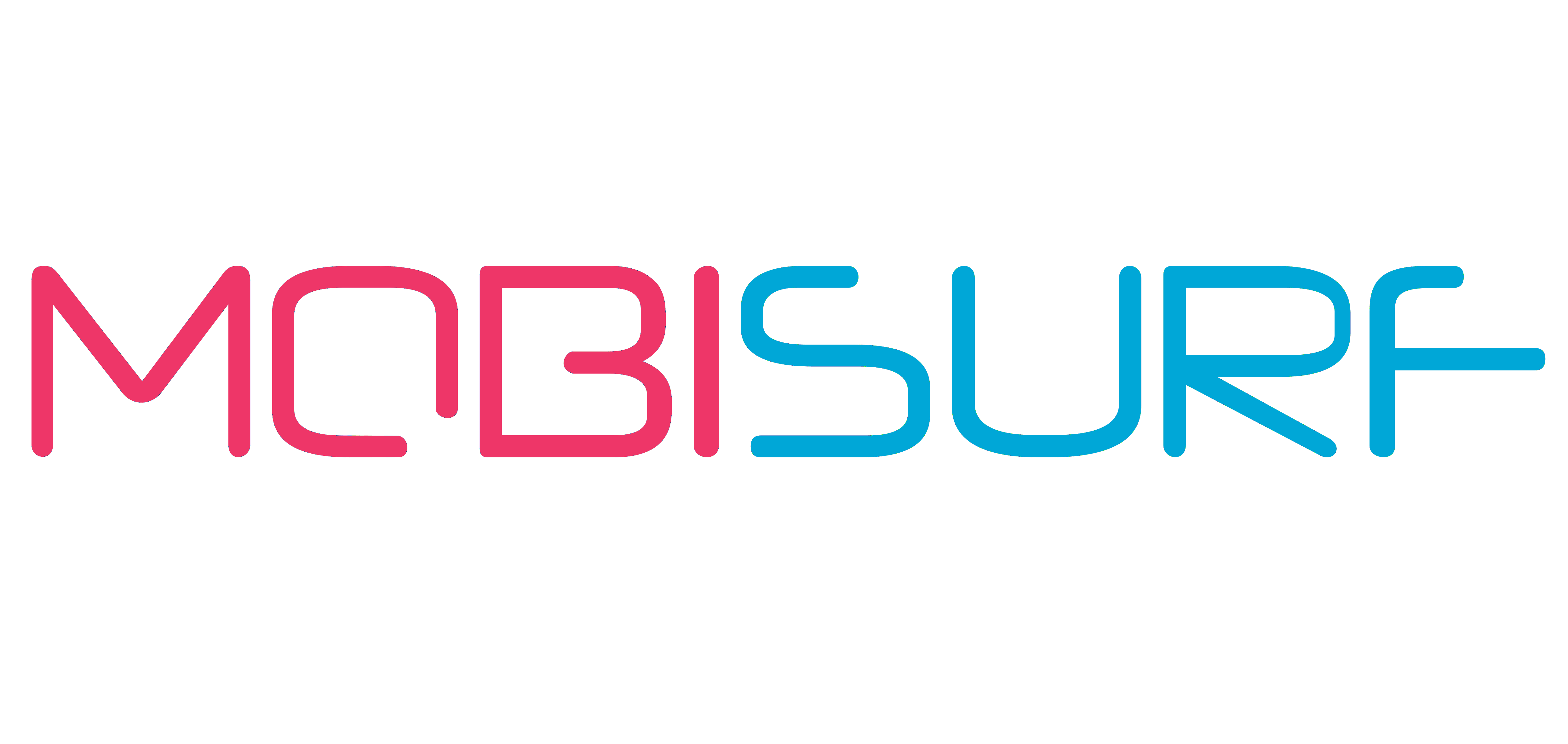 Mobisurf